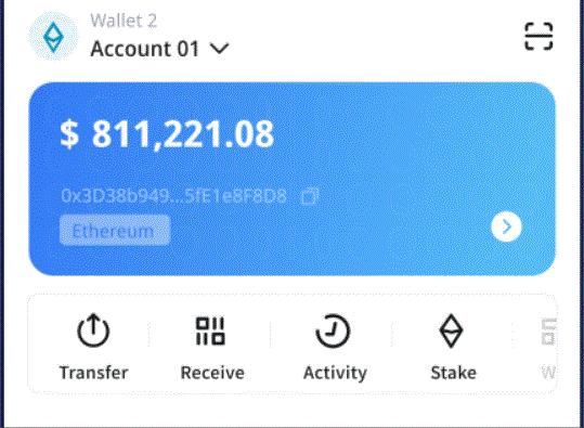 解码文化自信的都会样本｜“赳赳老以太坊钱包秦”跃千年——解码古都咸阳的
